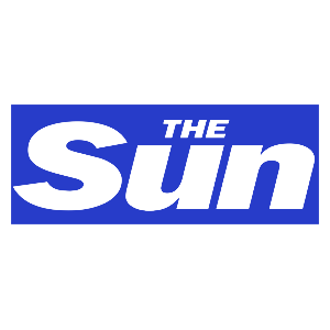 thesun.png