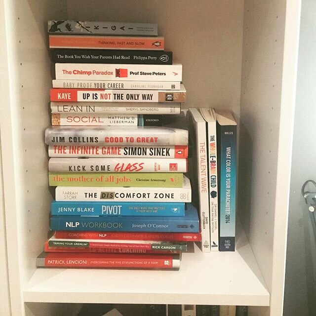 Did you know it&rsquo;s National Book Shelfy day today?? One of the things I love about my job is research. It&rsquo;s a passion that came for me later in life but the pleasure it gives me to keep learning and sharing knowledge is  a wonderful thing.