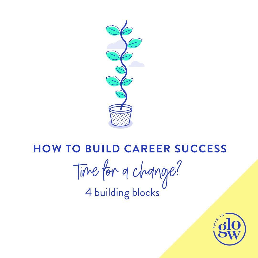 At Glow, our passion to help as many people as possible achieve career success.  It&rsquo;s not easy when we live in a world that moves at such pace, uncertainty and ever evolving.  Equally it brings new opportunities and a chance to shape a career t