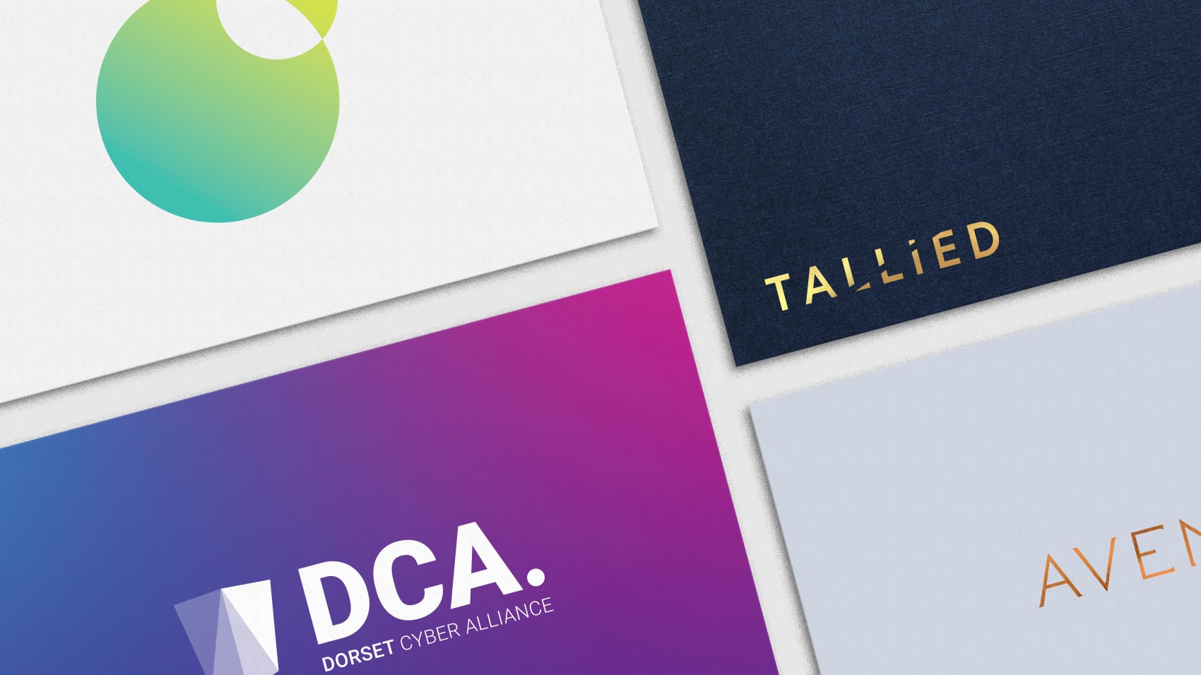 Brand-Application.jpg