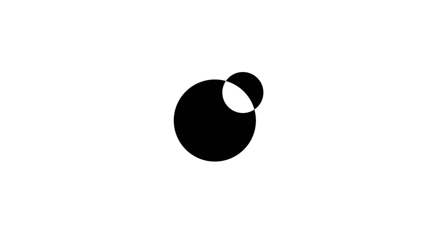 Colour-Changing4.gif