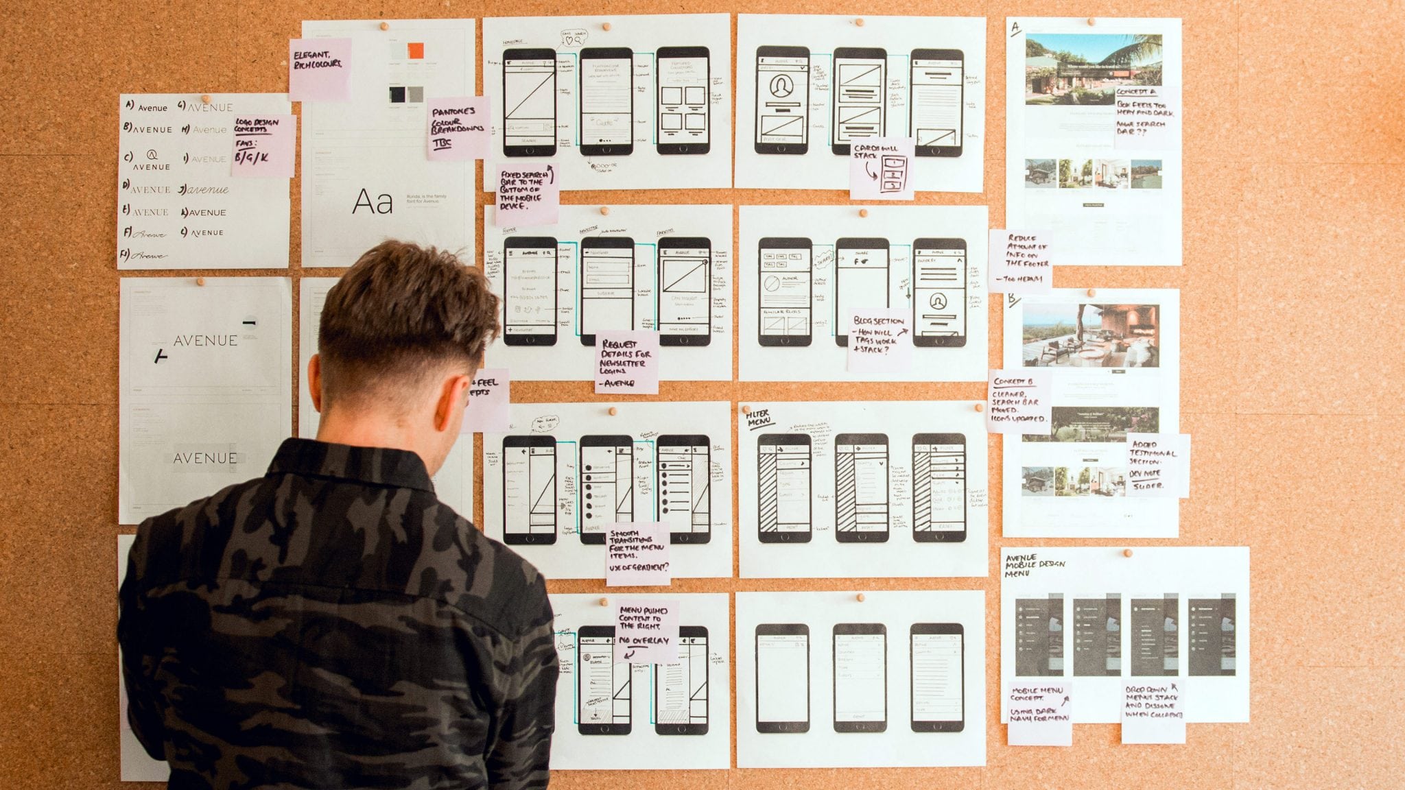 UX UX.jpg