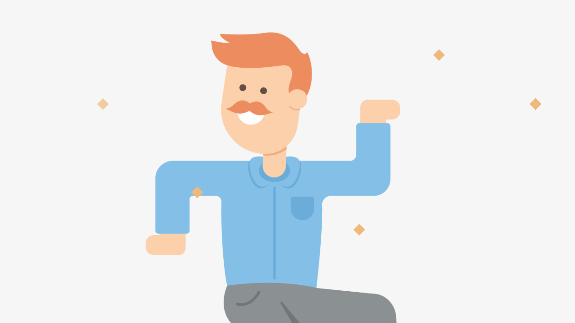 Animation-services.gif