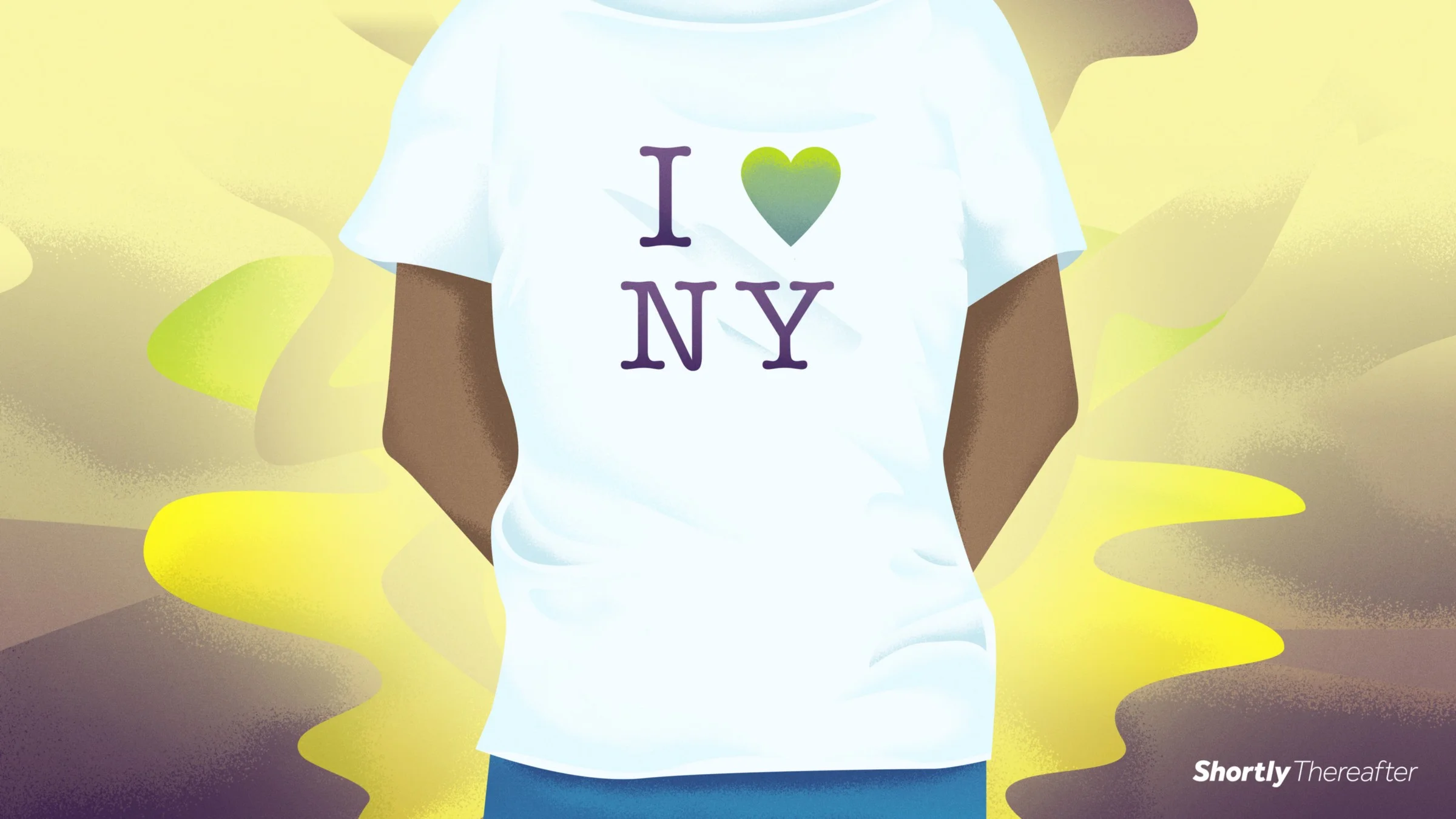 i heart ny.jpeg