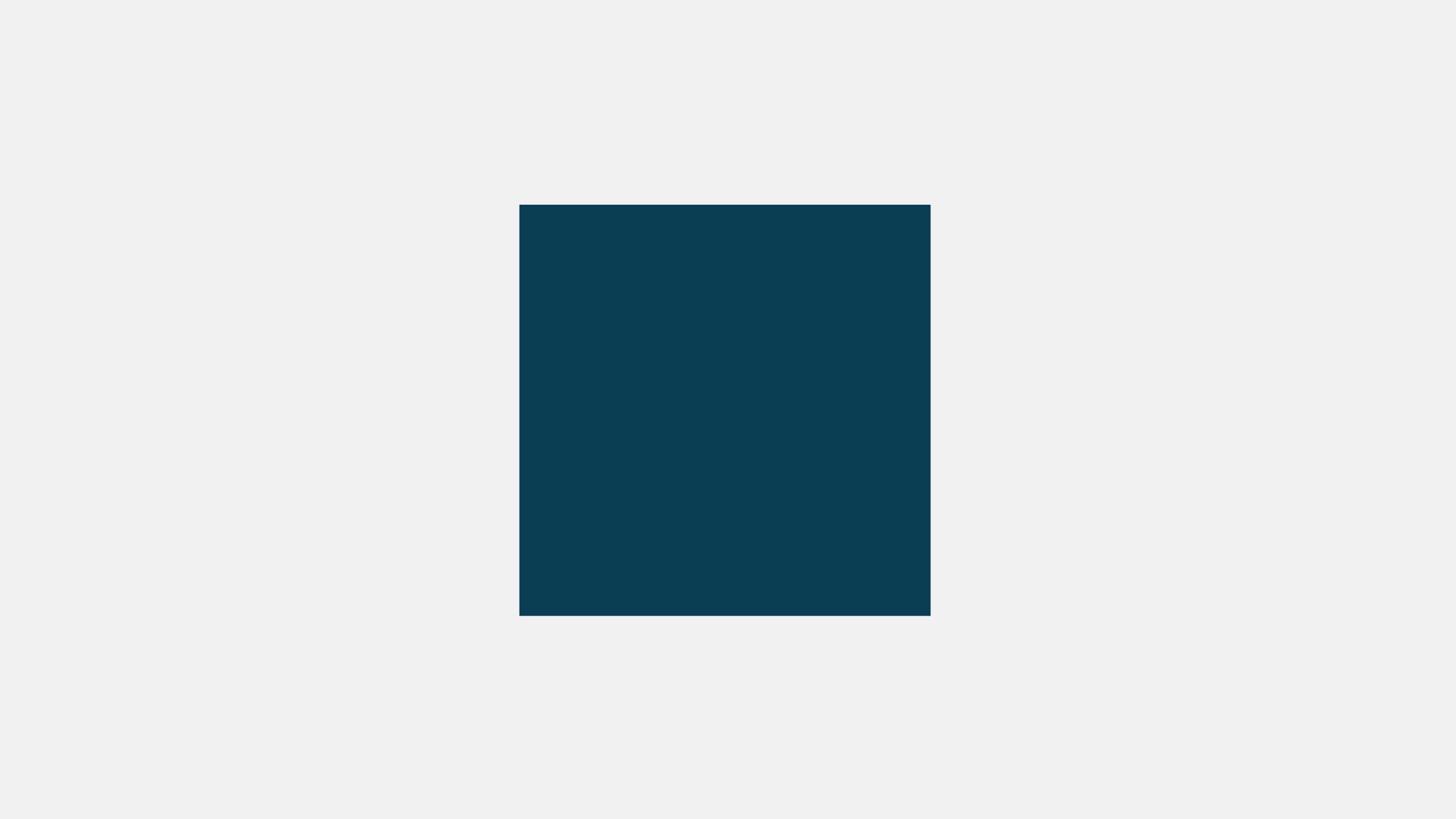keeping .gif