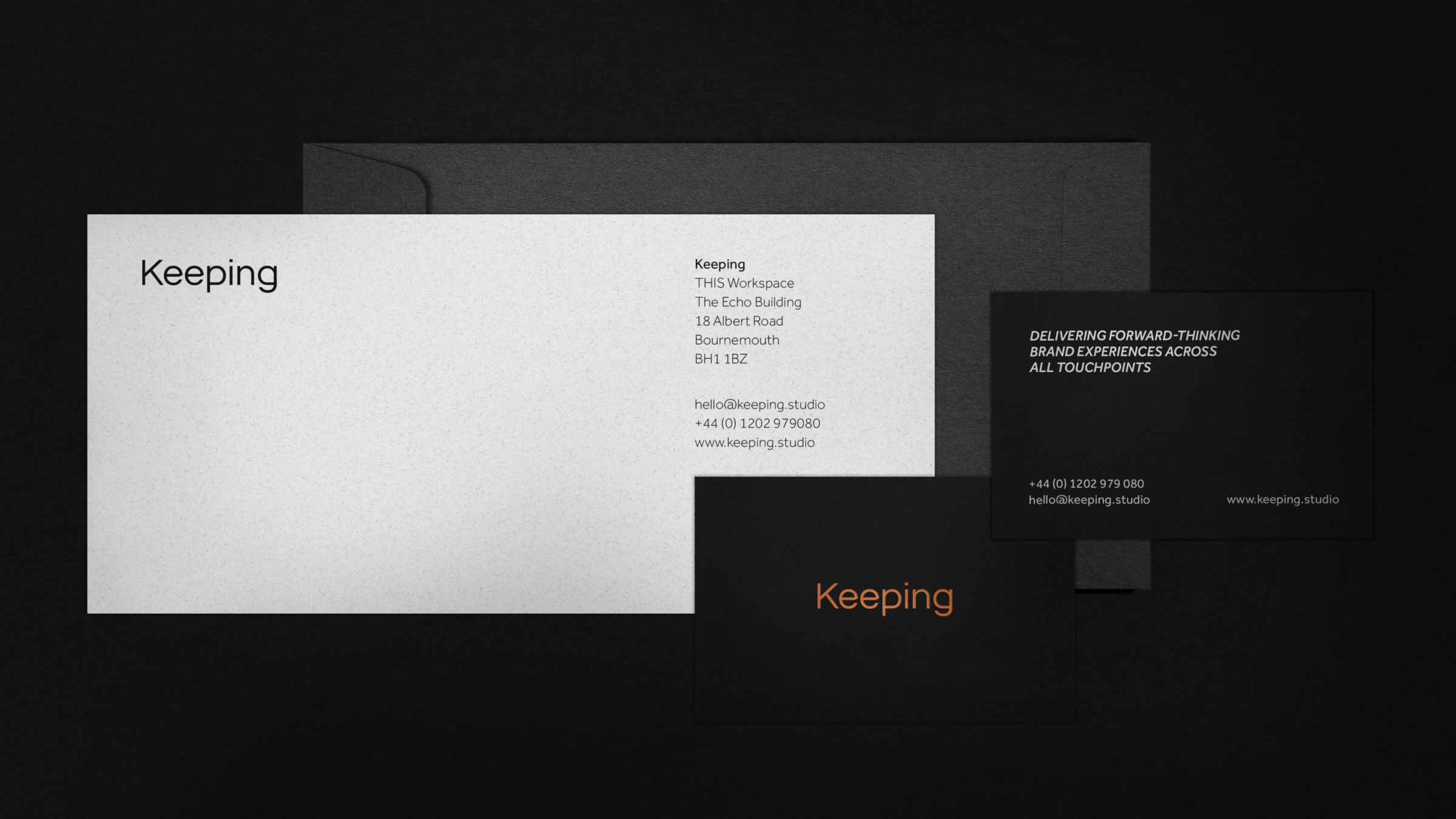 Keeping stationary .png