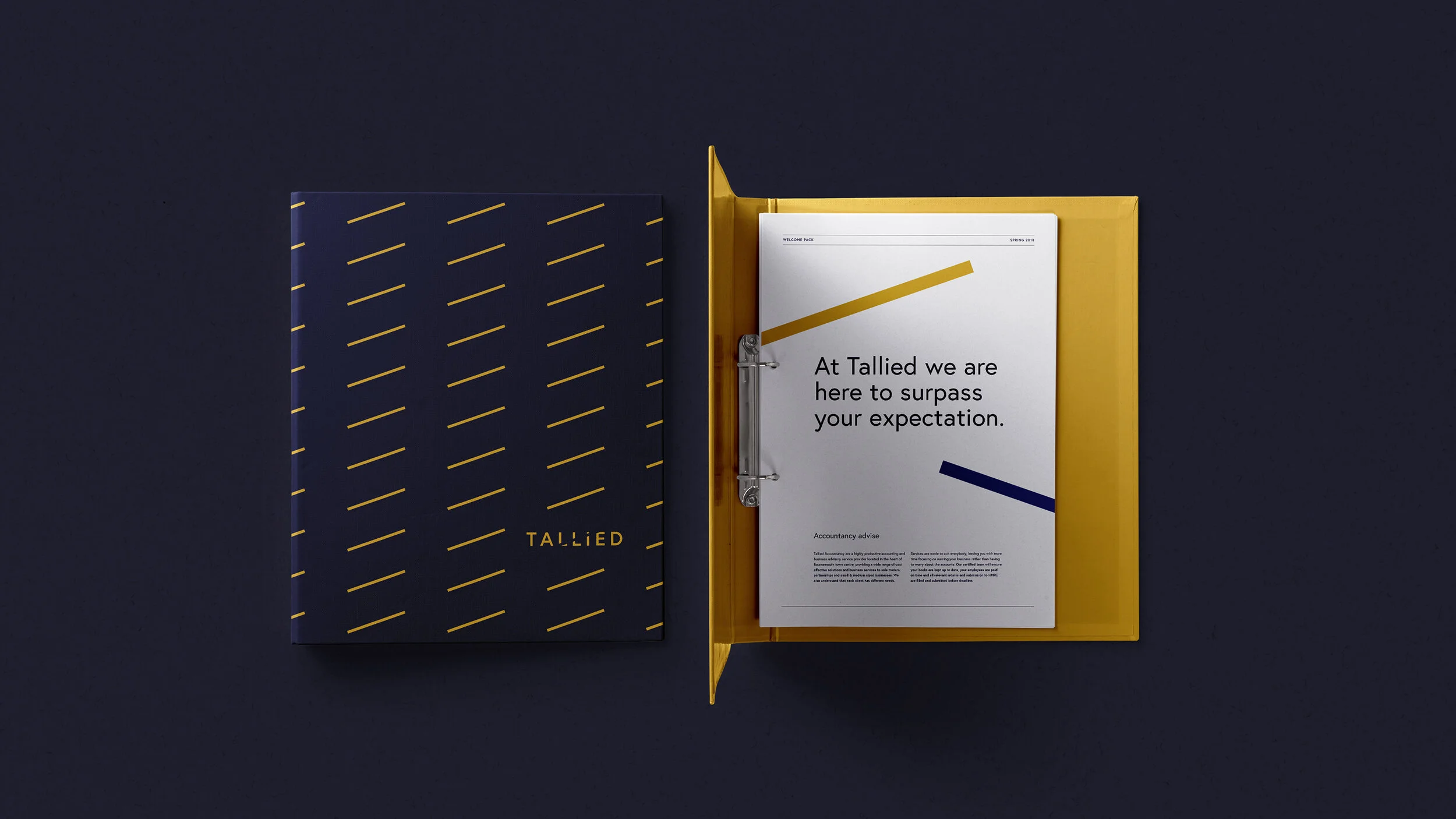 Tallied_Binder_Folder_4K2.jpg