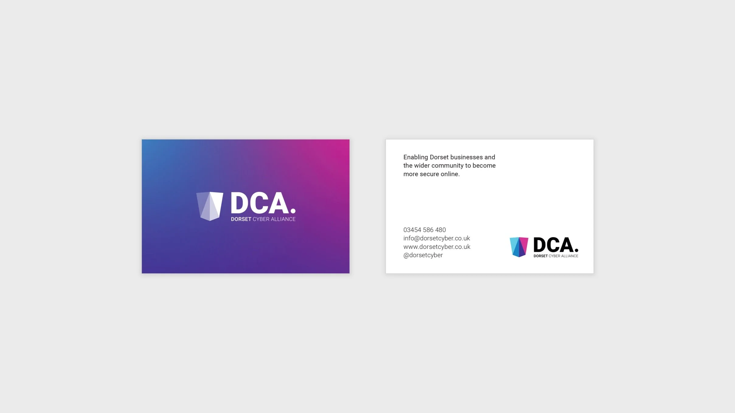 Business+Cards.jpg