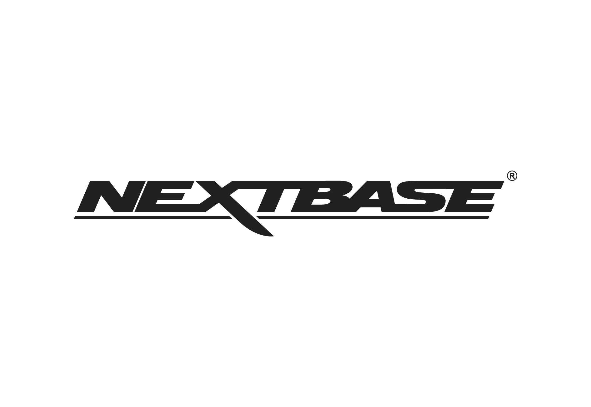 Nextbase-24.png