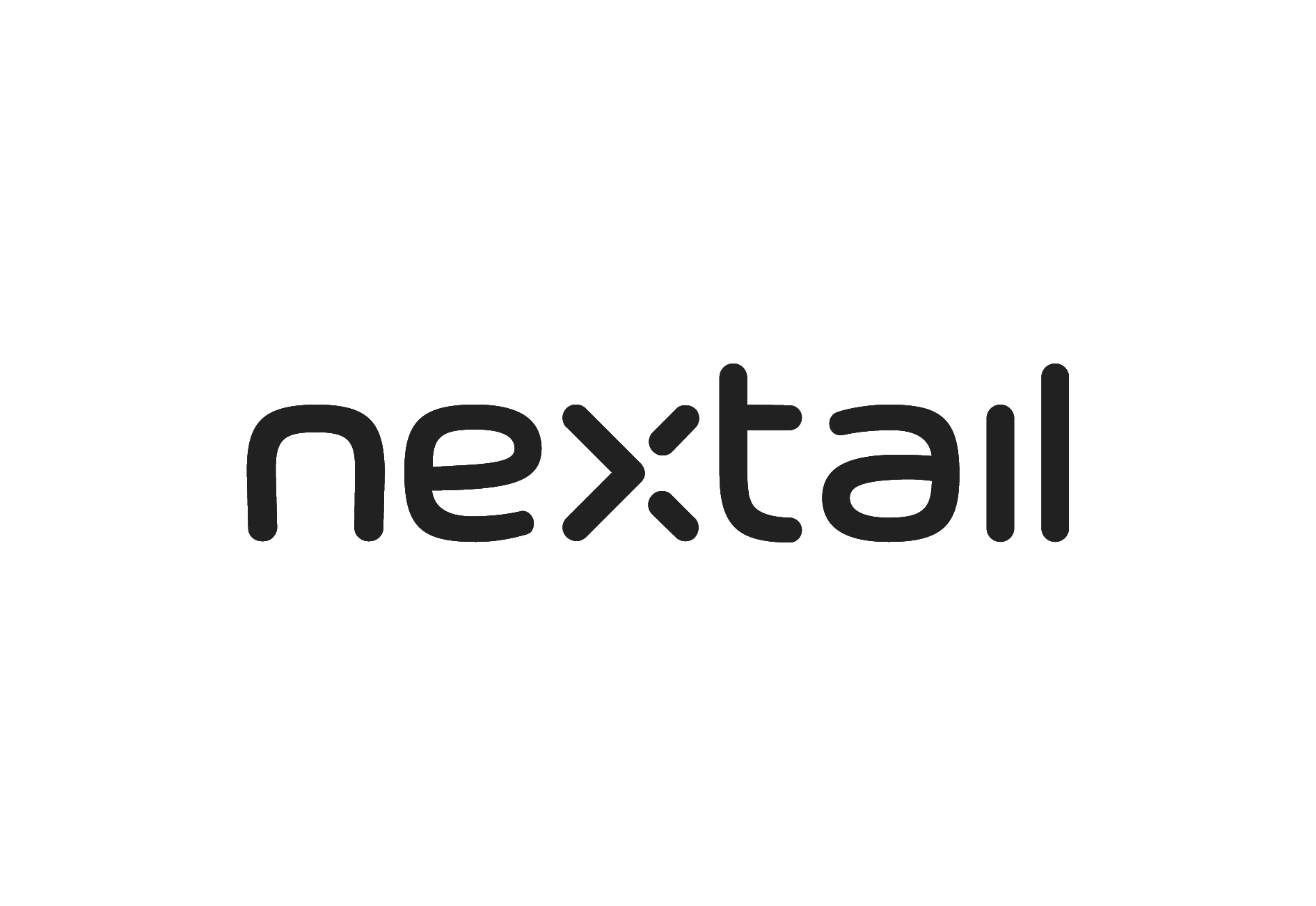Nextail-23.png