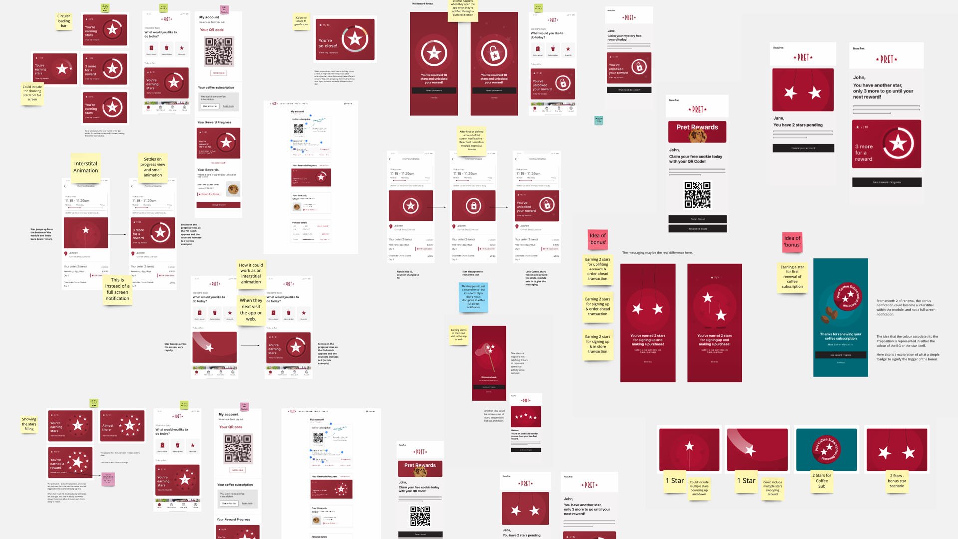 Pret Loyalty UX Exploration 2.jpg