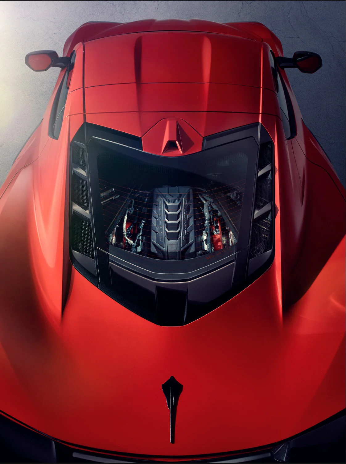 C8_cover-small.jpg
