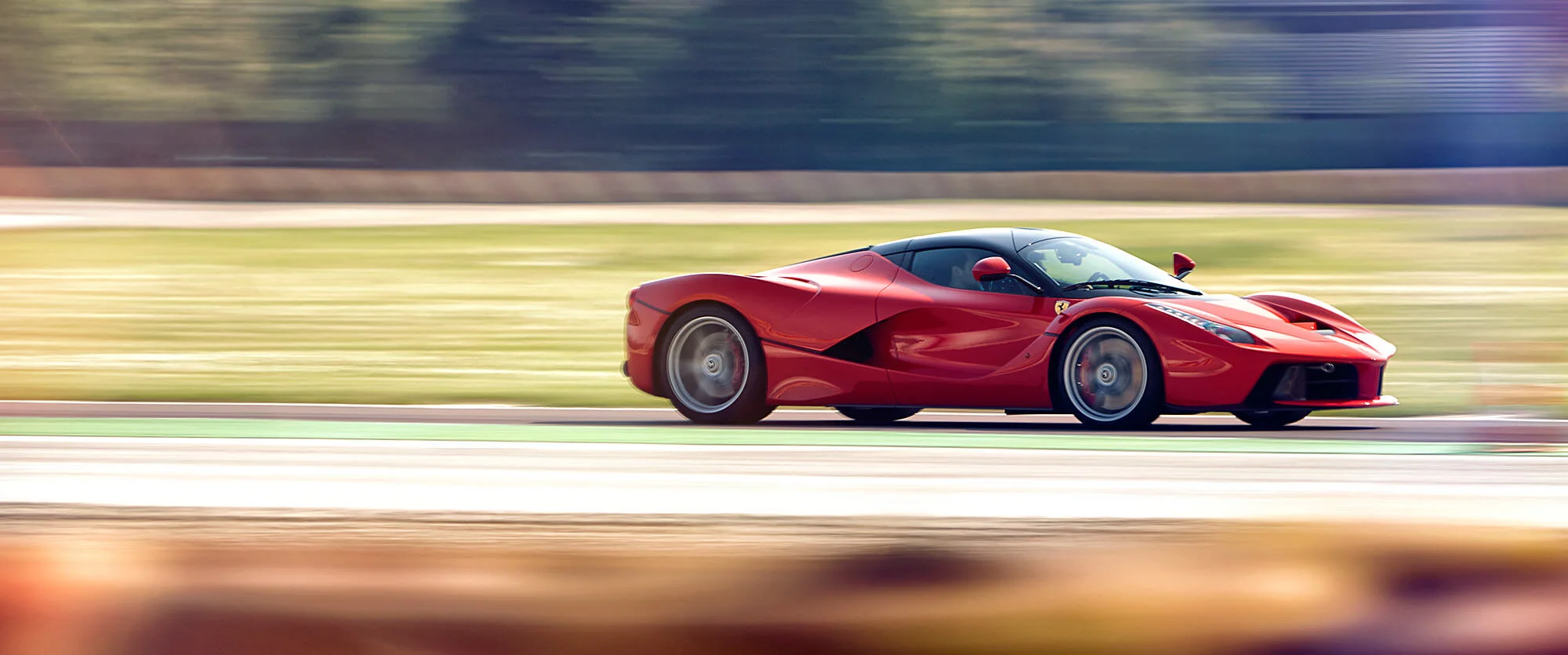 Greg-Pajo-LaFerrari-005.jpg