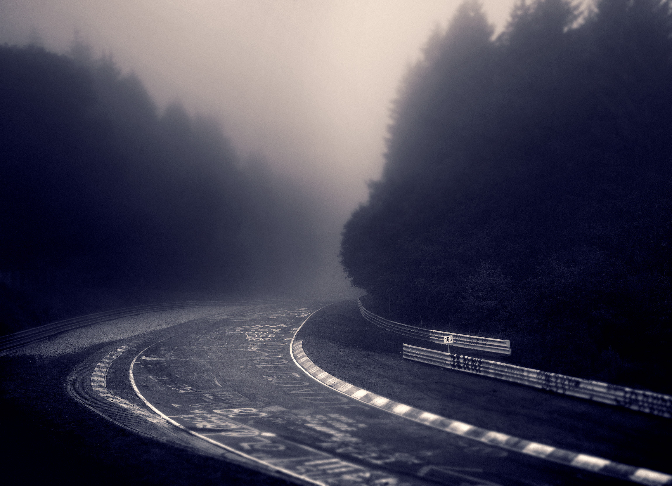 Greg-Pajo-Landscape-025.jpg