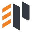 PCH-Logo-icon-sml-09.png