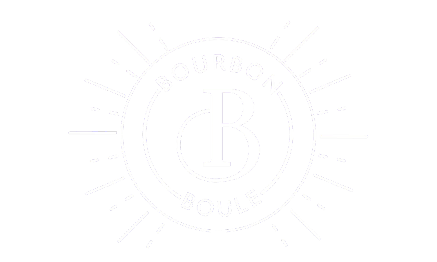 Black Bourbon Society presents Bourbon Boule