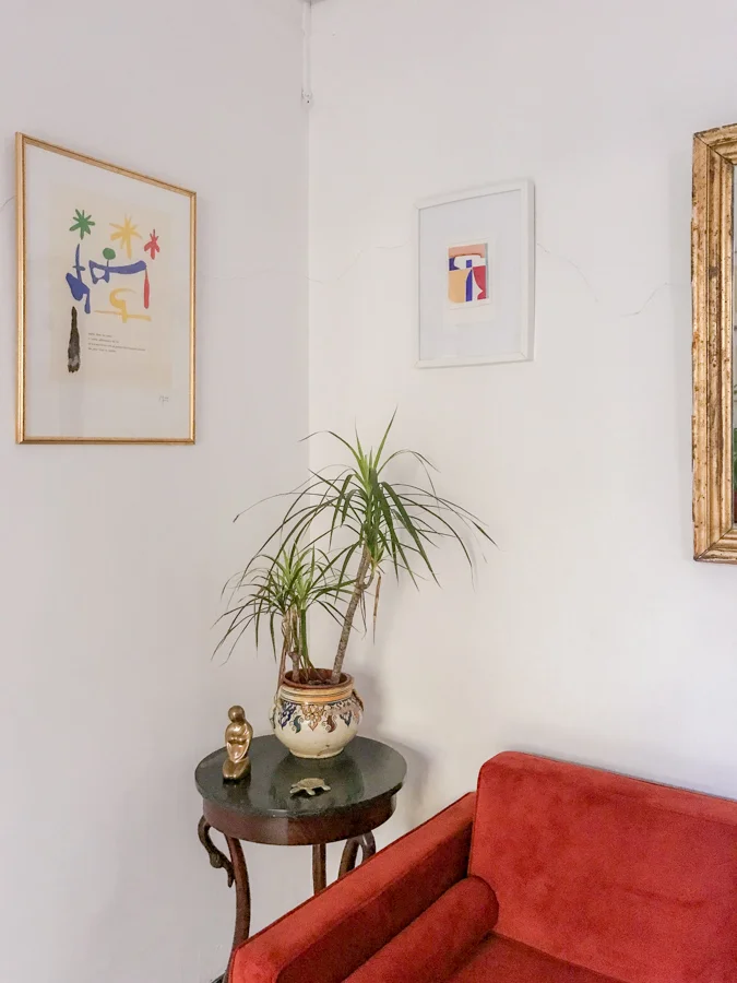home-emmanuelle-oddo-16.jpg