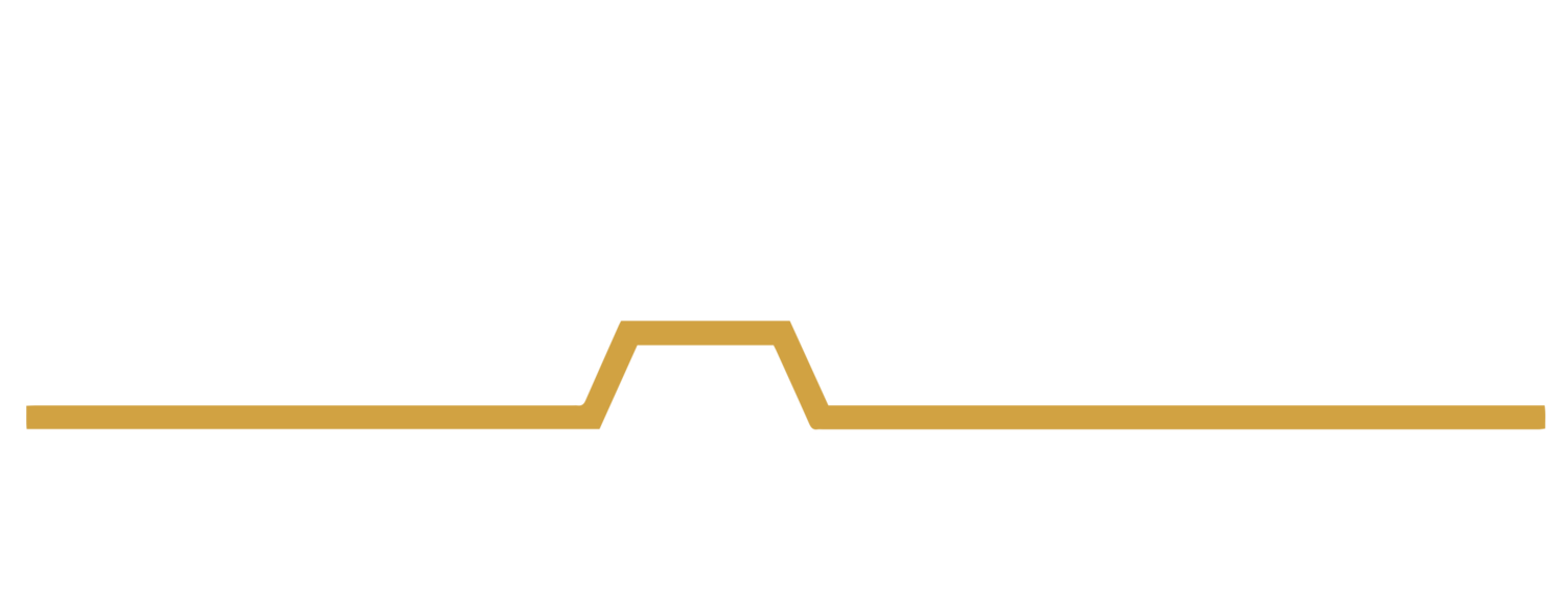 Touchstone Glazing Solutions Ltd