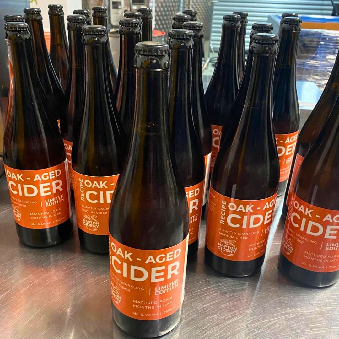 Oak Aged Cider Webshop 2.jpg