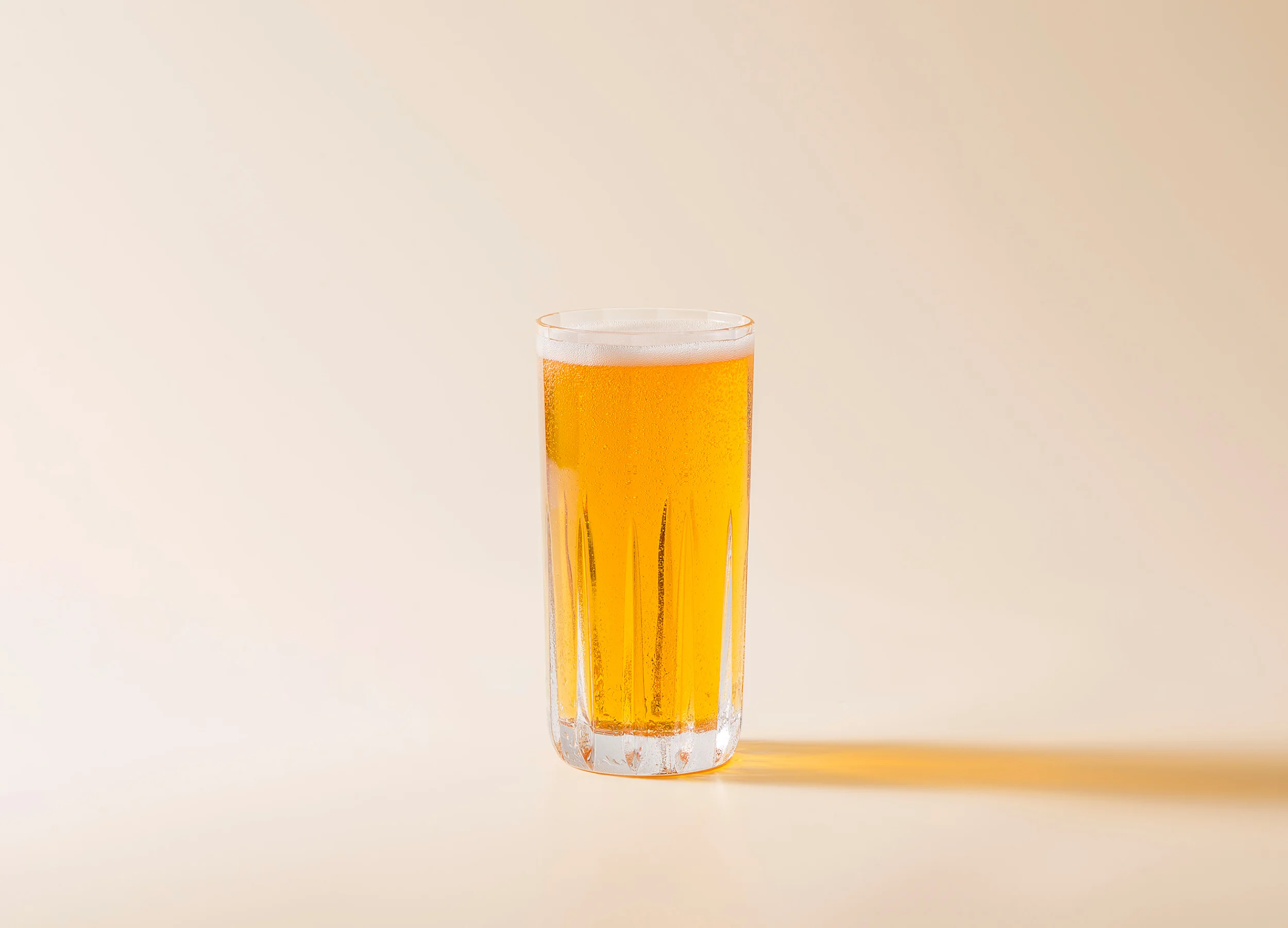 Napton-Cidery-Product-No3-Sparkling.jpg