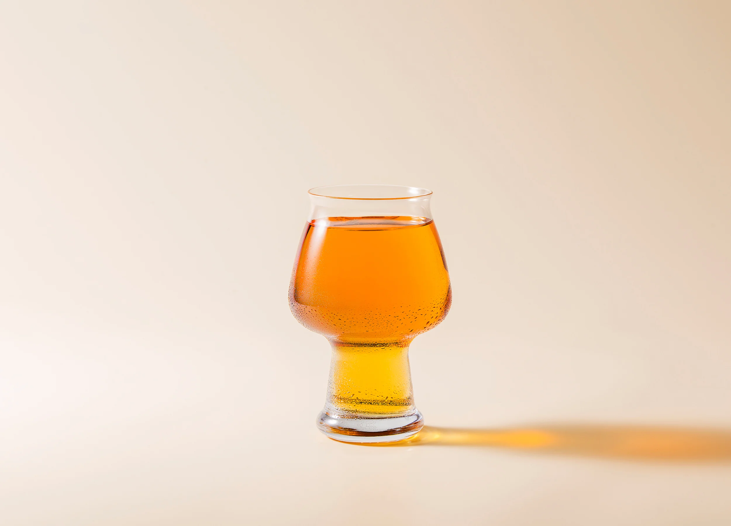 Napton-Cidery-Product-No3-Still.jpg