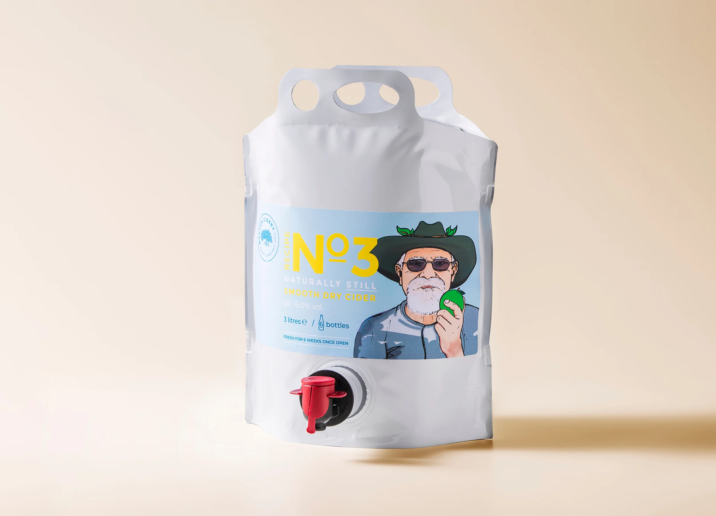 Napton-Cidery-Product-No3-Pouch.jpg