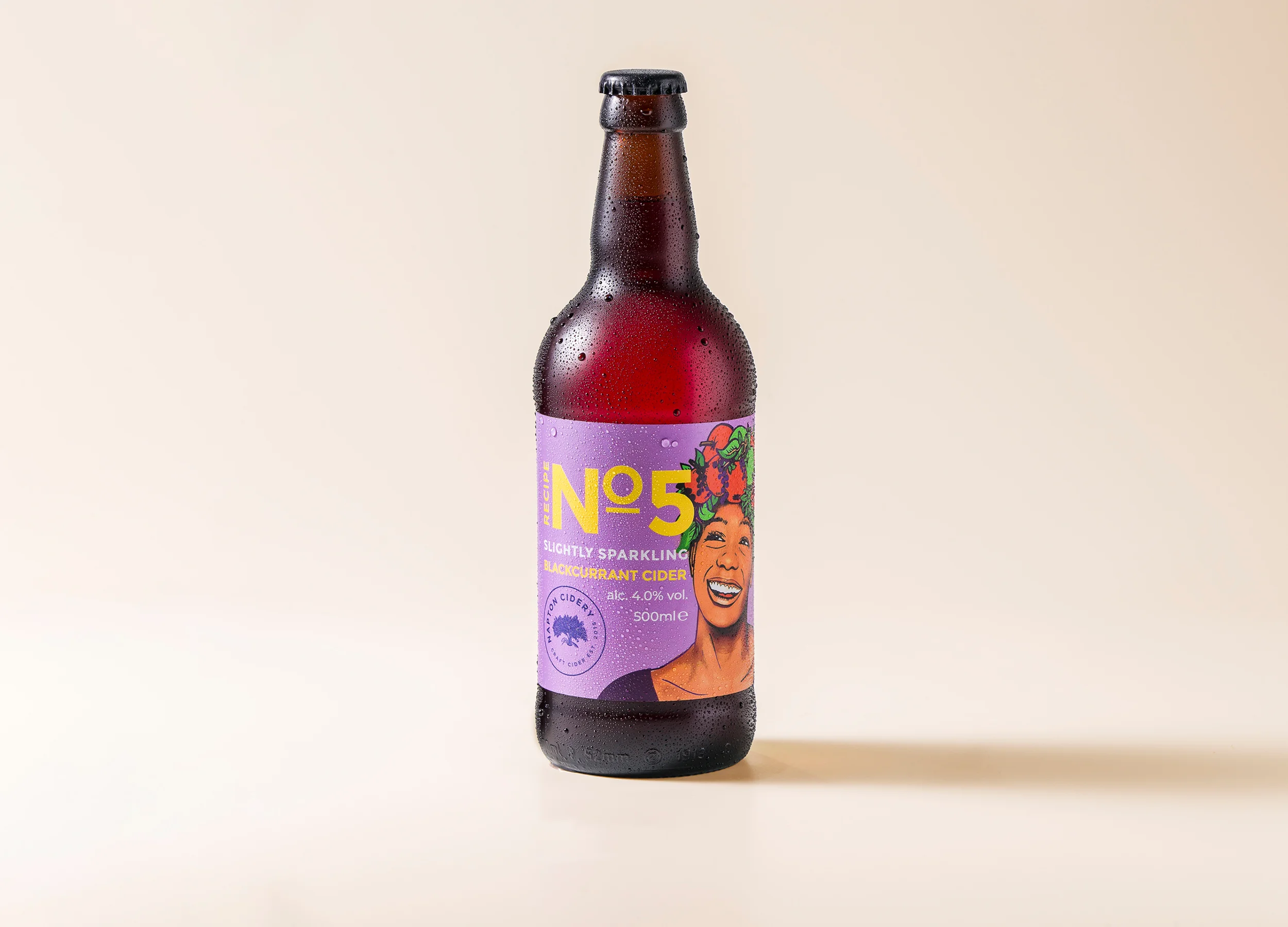 Napton-Cidery-Product-No5-Bottle.jpg