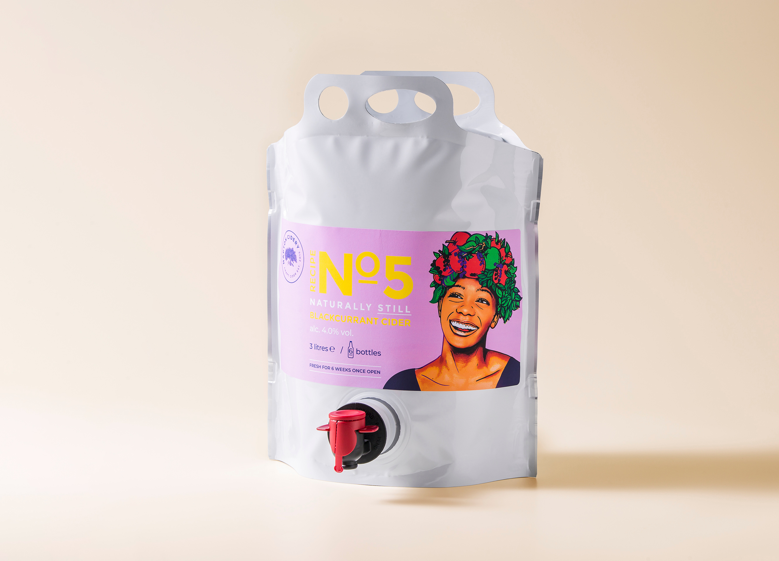 Napton-Cidery-Product-No5-Pouch.jpg