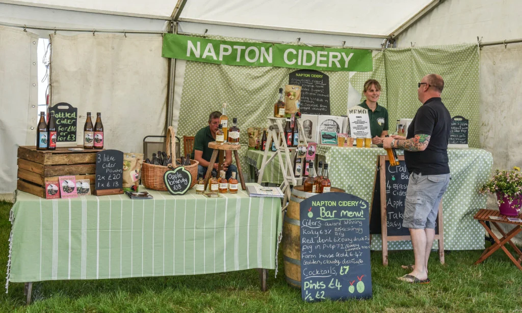 LH17-BarFF-real-ale-naptons-1024x615.jpg
