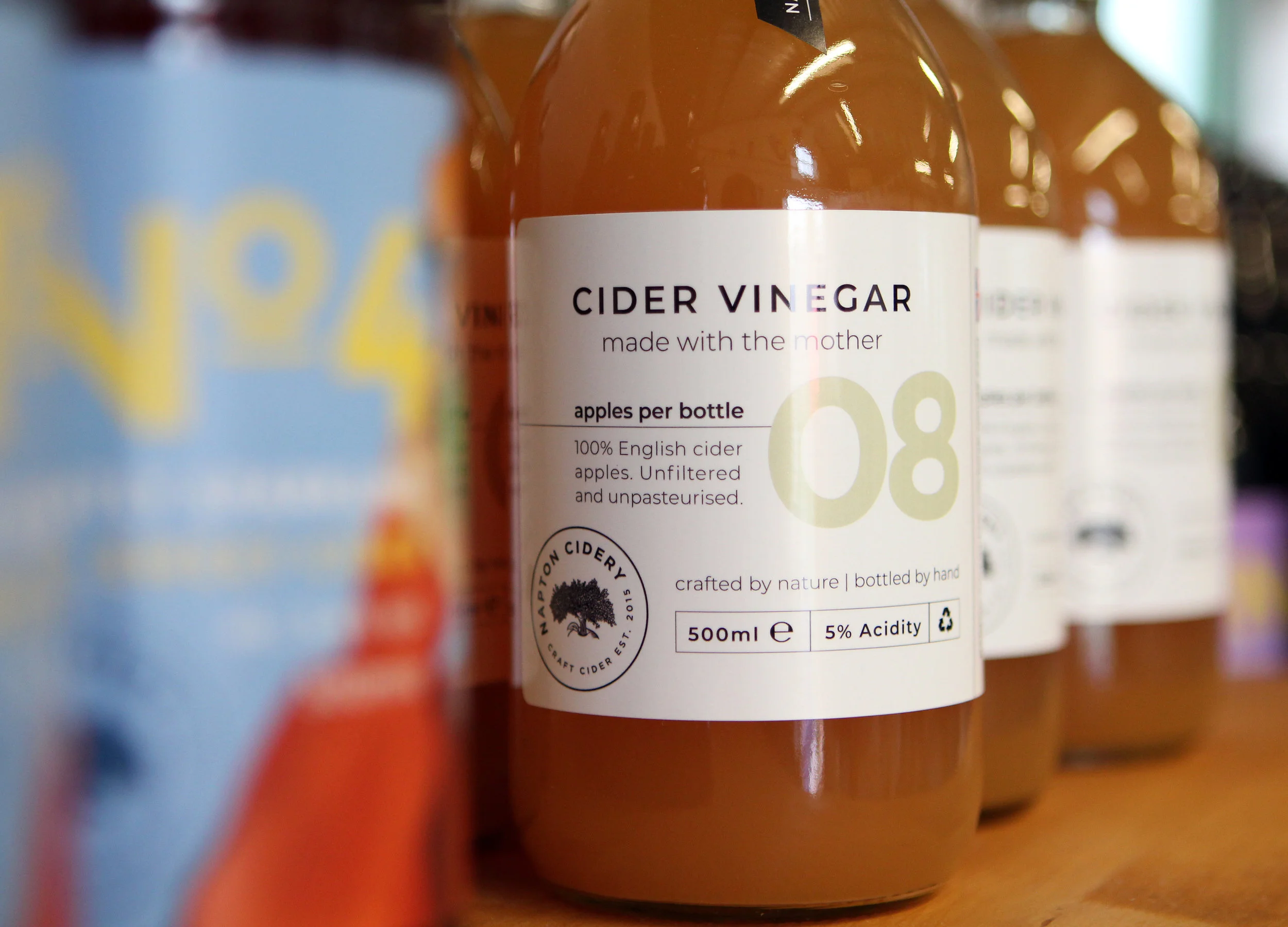Napton-Cidery-Vinegar-Bottle-.jpg