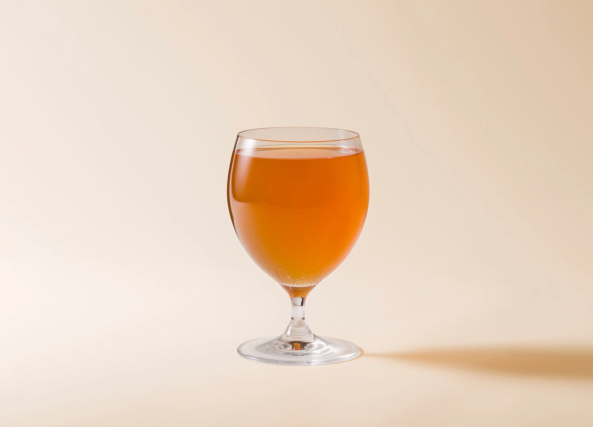 Napton-Cidery-Product-No4-Still.jpg