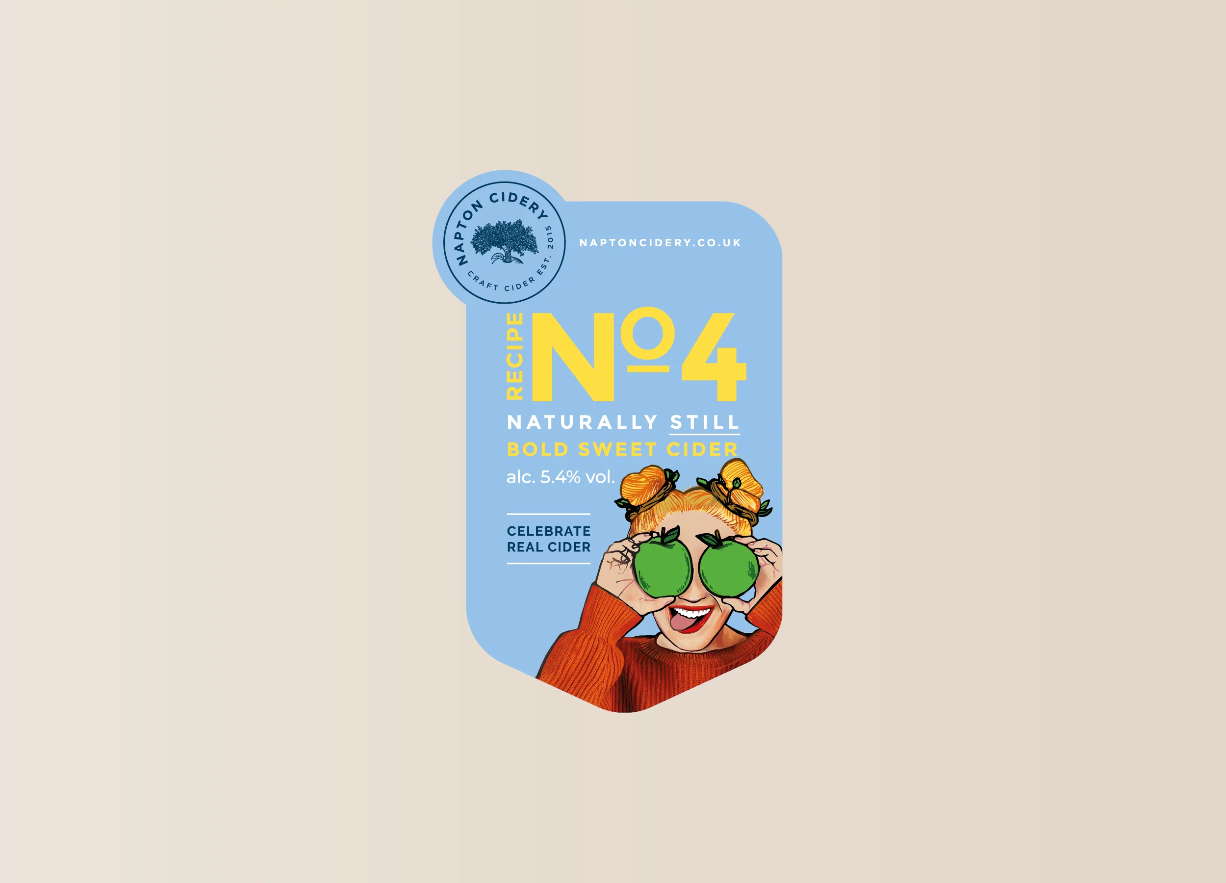 Napton-Cidery-Product-No4-PumpClip.jpg