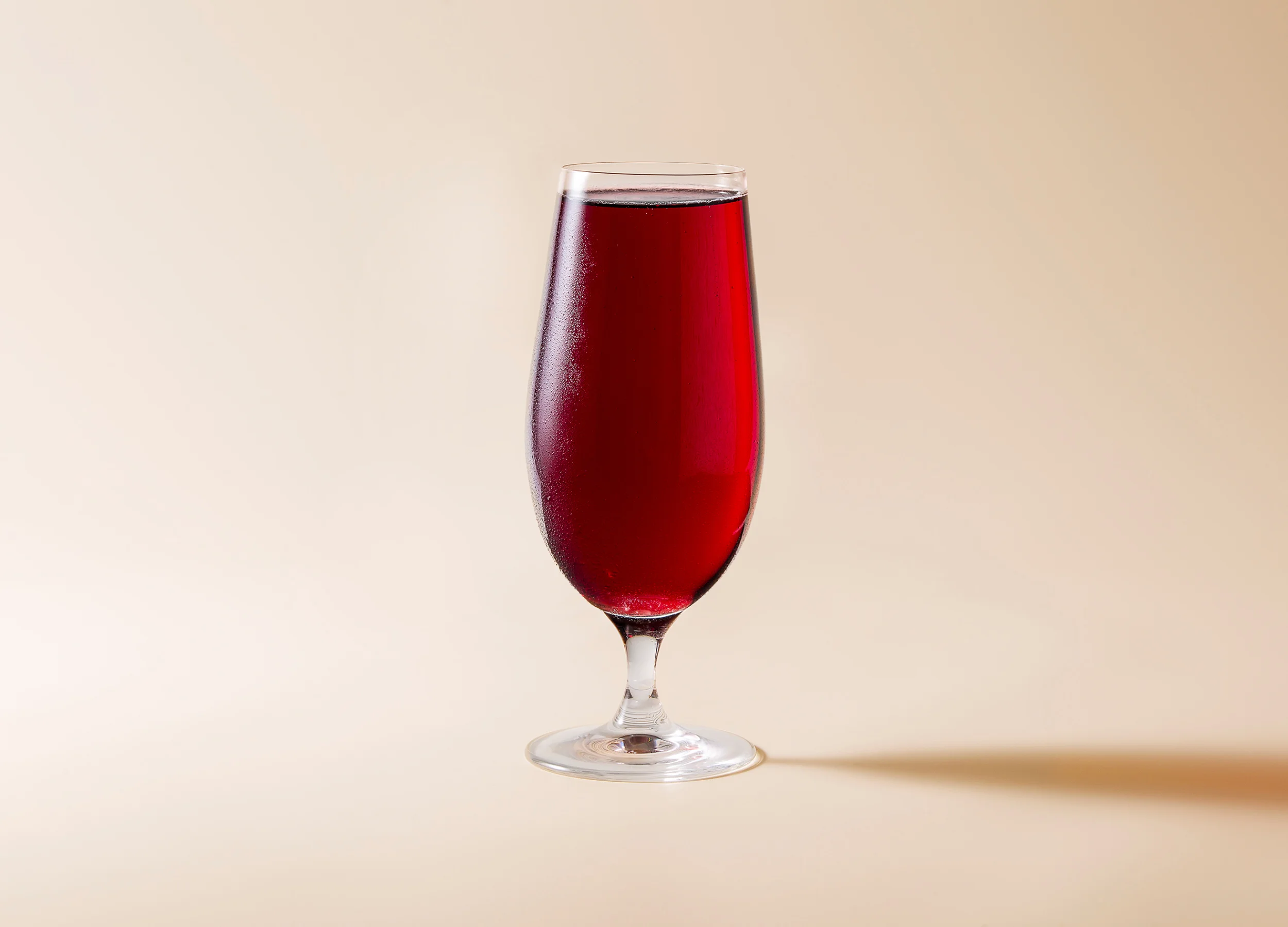Napton-Cidery-Product-No5-Still.jpg