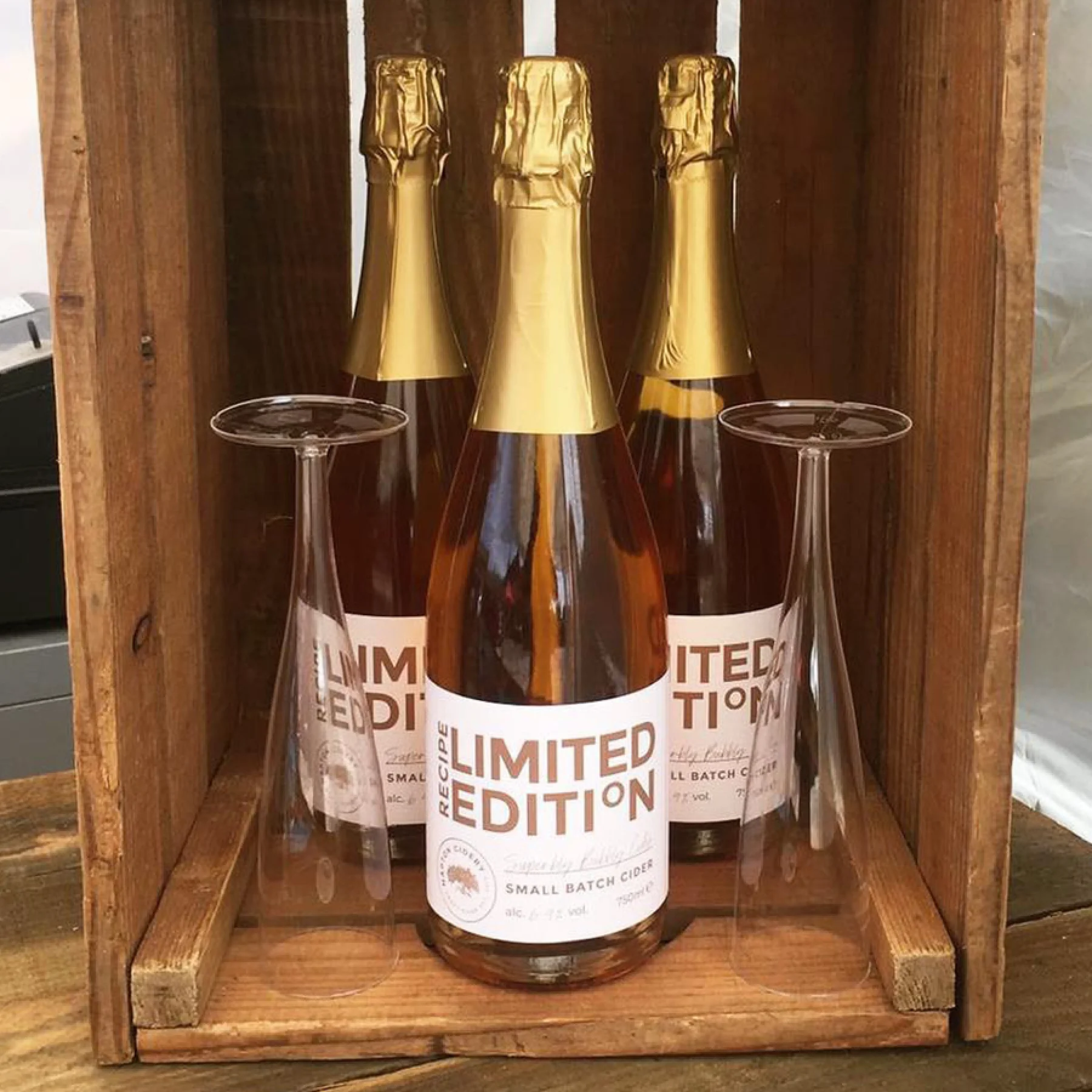 Napton-Cidery-Product-Bubbly-Bottle.jpg