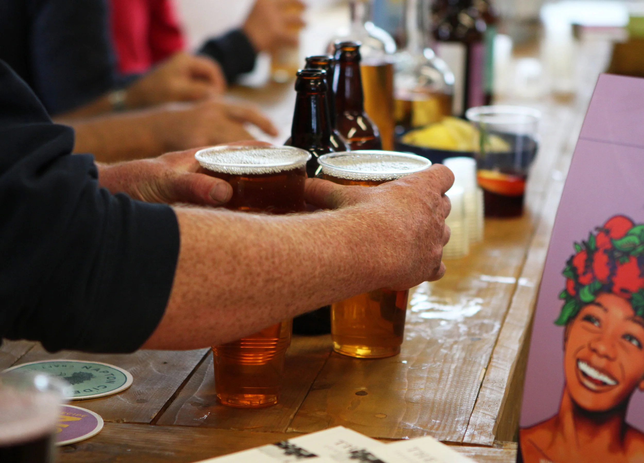 Napton-Cidery-Party-3.jpg