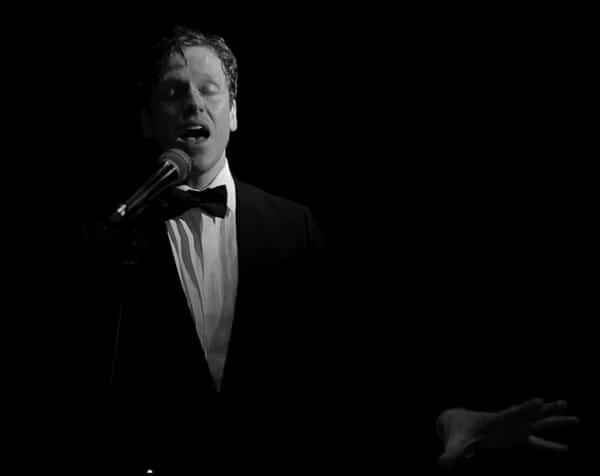 Christmas Jazz Evening