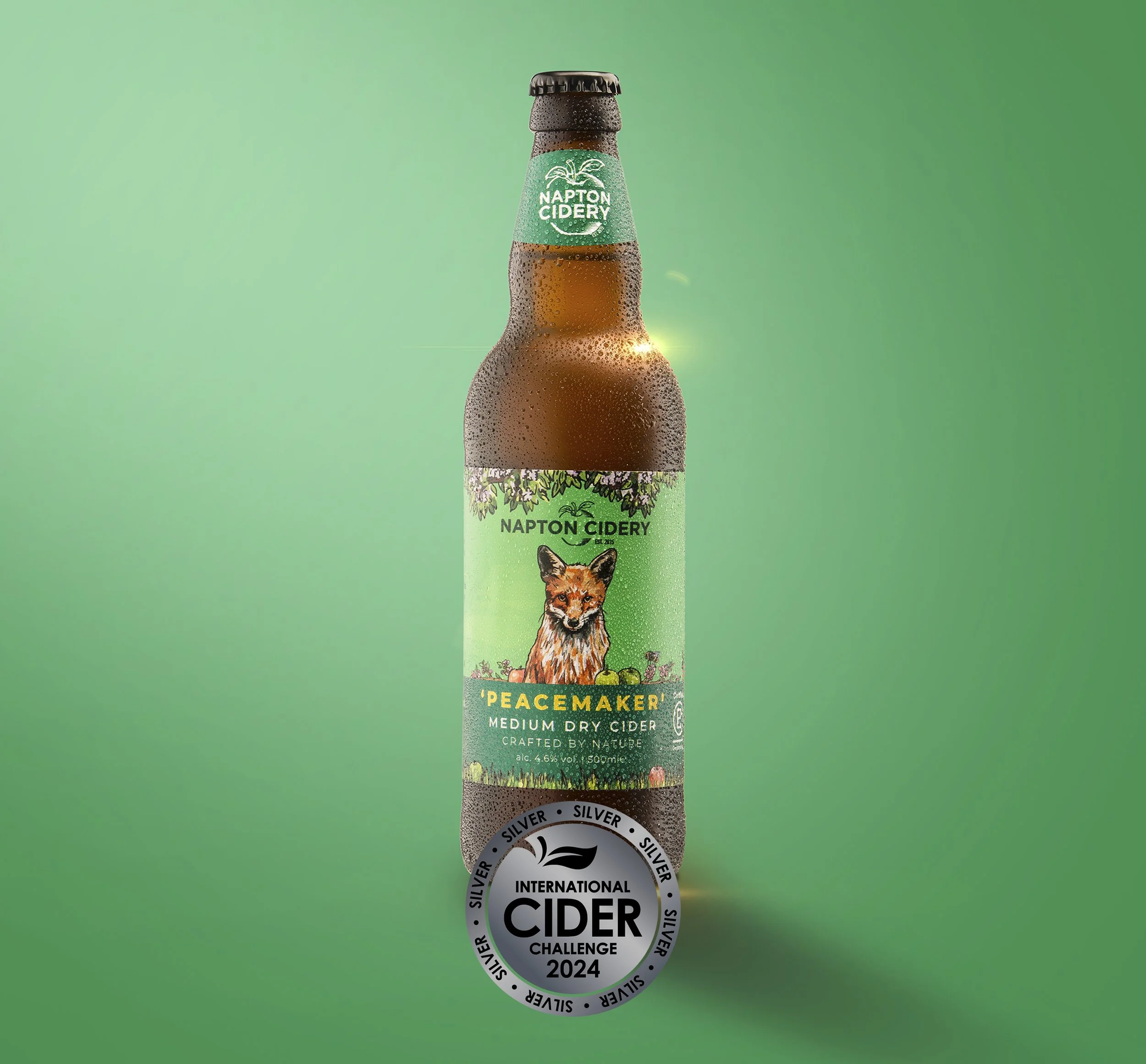 06C_PeaceMaker_NaptonsBottle_Spritzed_awards bottom.jpg