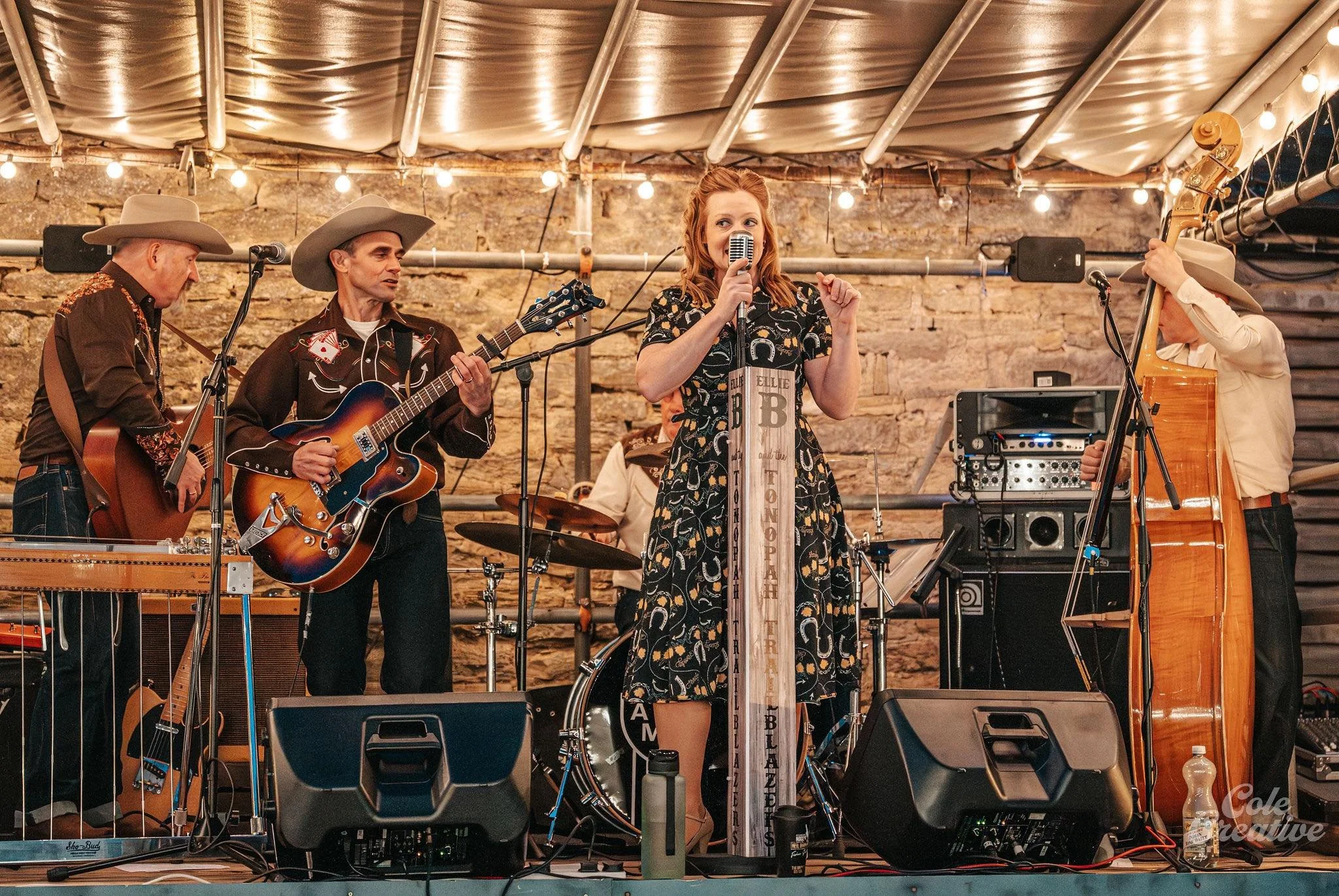 Ellie b and the tonapah trailblazers.jpg