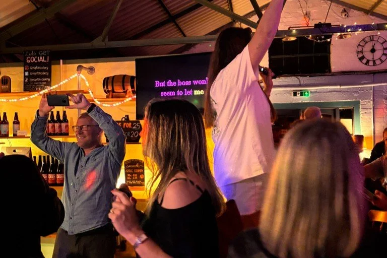 Karaoke Night-6.jpg