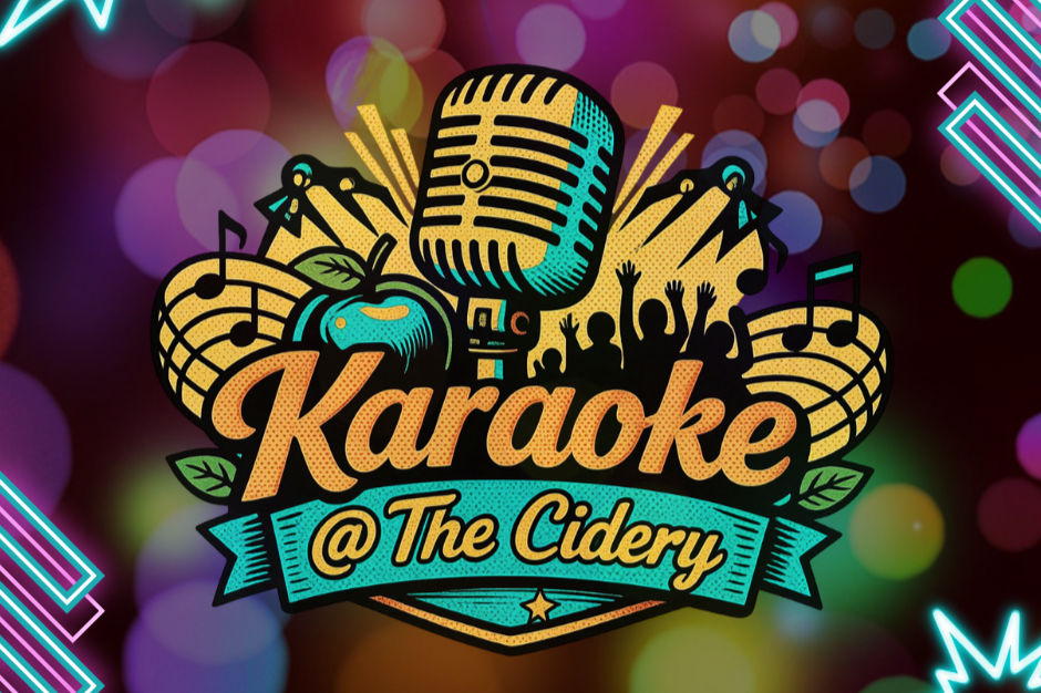 KAraoke2.png