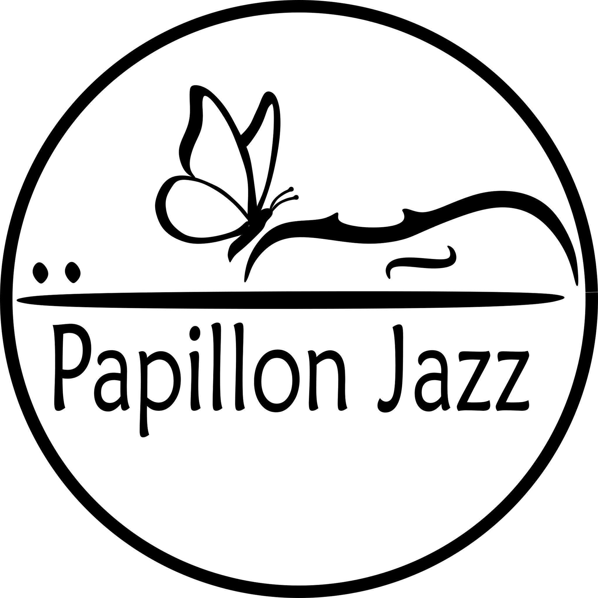 papillon jazz logo.jpg