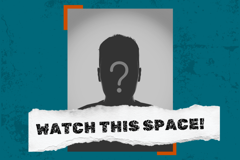 LIVE MUSIC