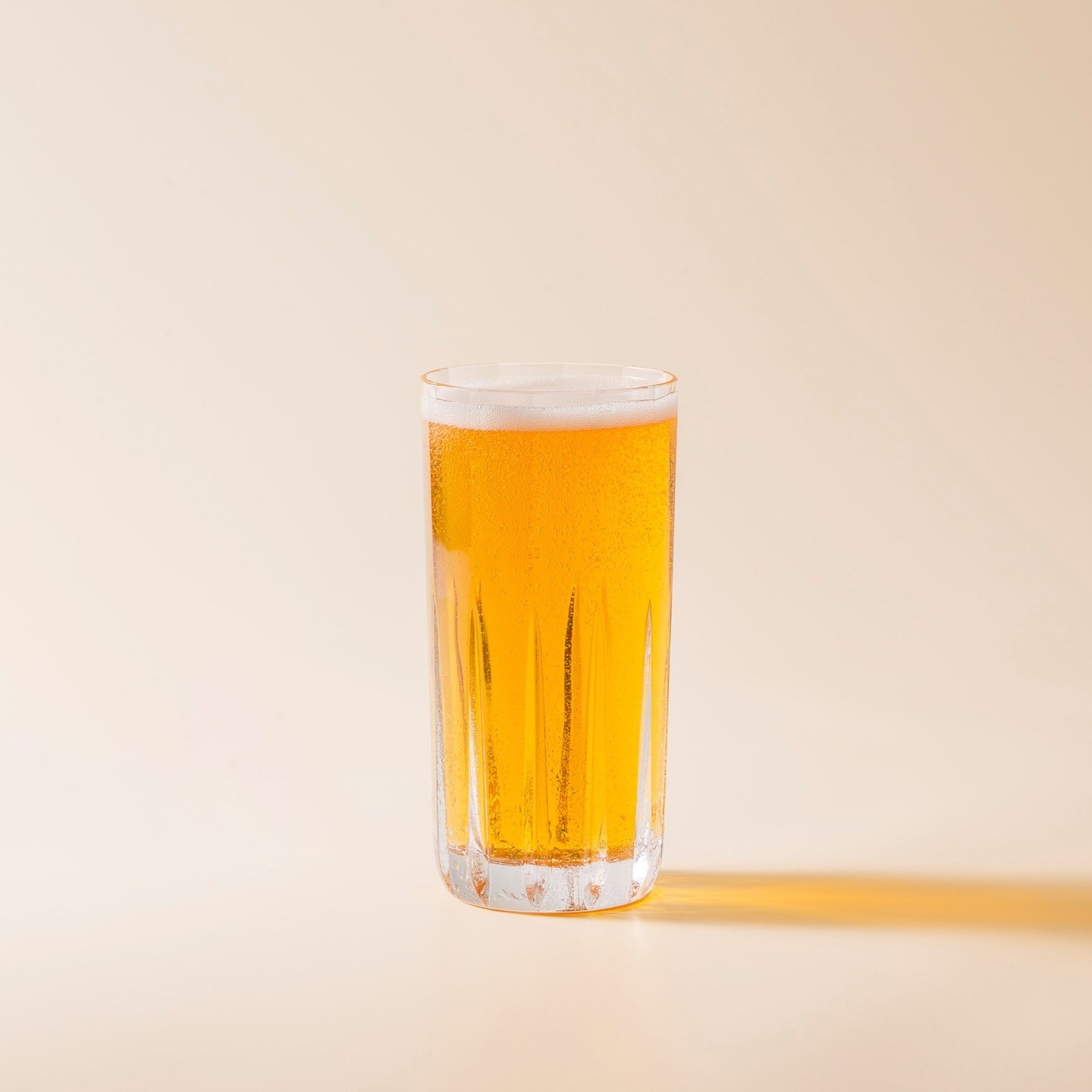 Napton-Cidery-Product-No3-Sparkling.jpg