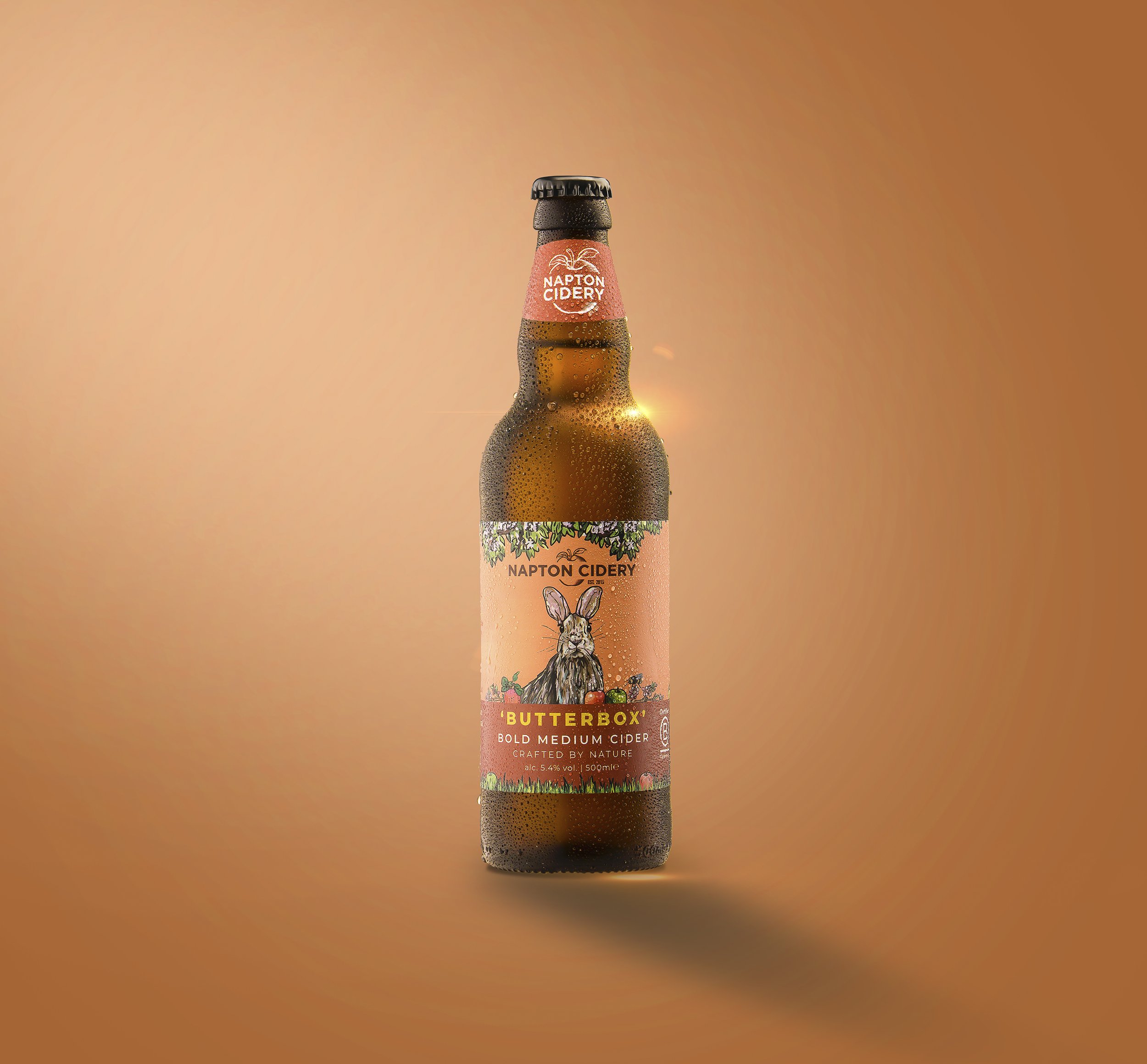 07C_Butterbox_NaptonsBottle_Spritzed.jpg