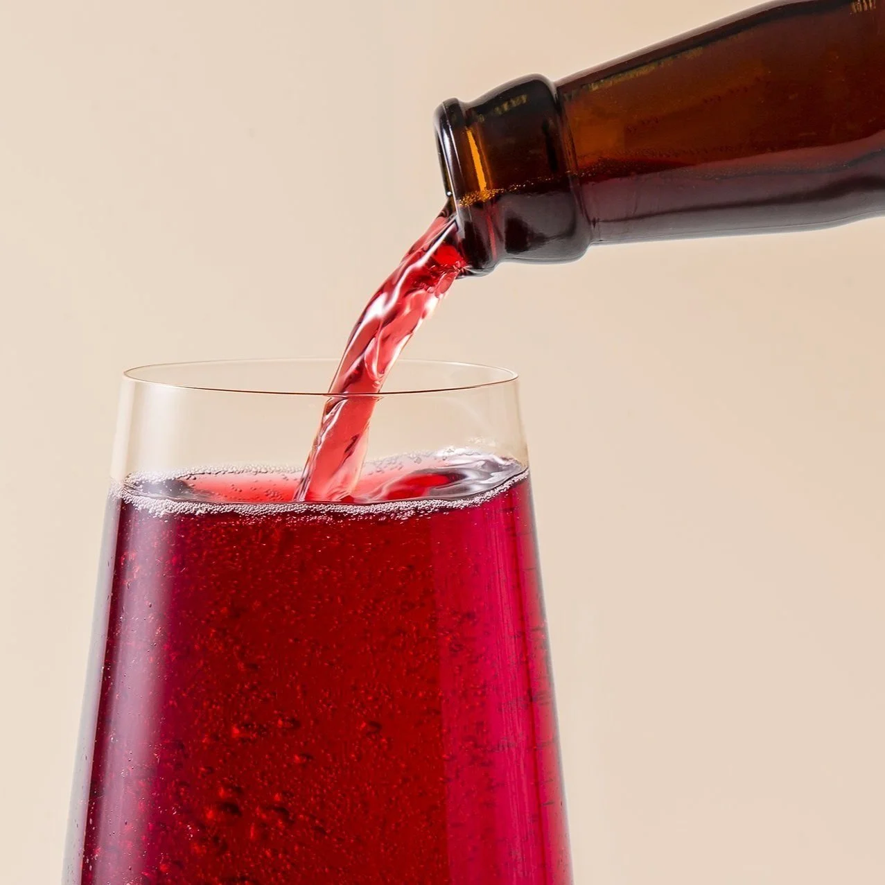 Cidery Tour & Tasting