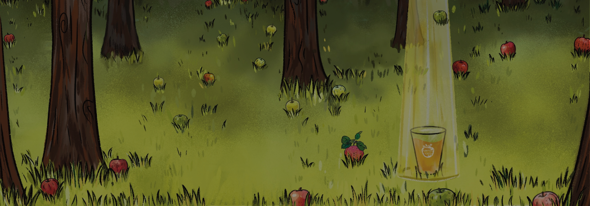 B CORP WEBSITE HEADER.png