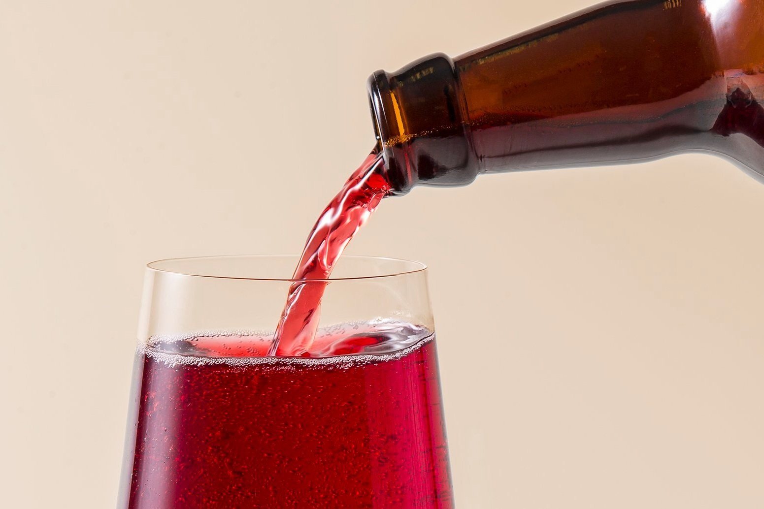 TOUR &amp; CIDER TASTING