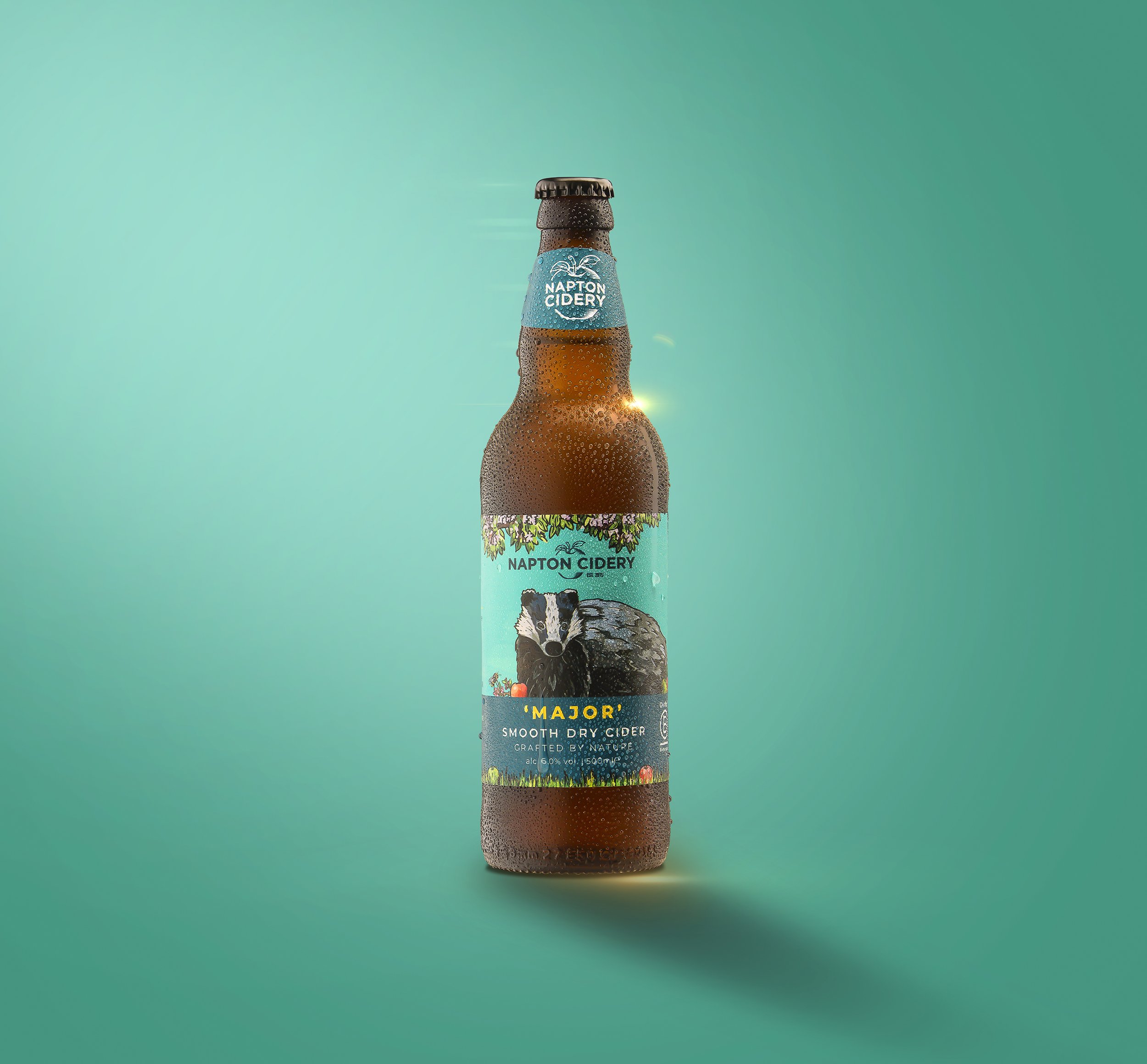 08C_Major_NaptonsBottle_Spritzed.jpg