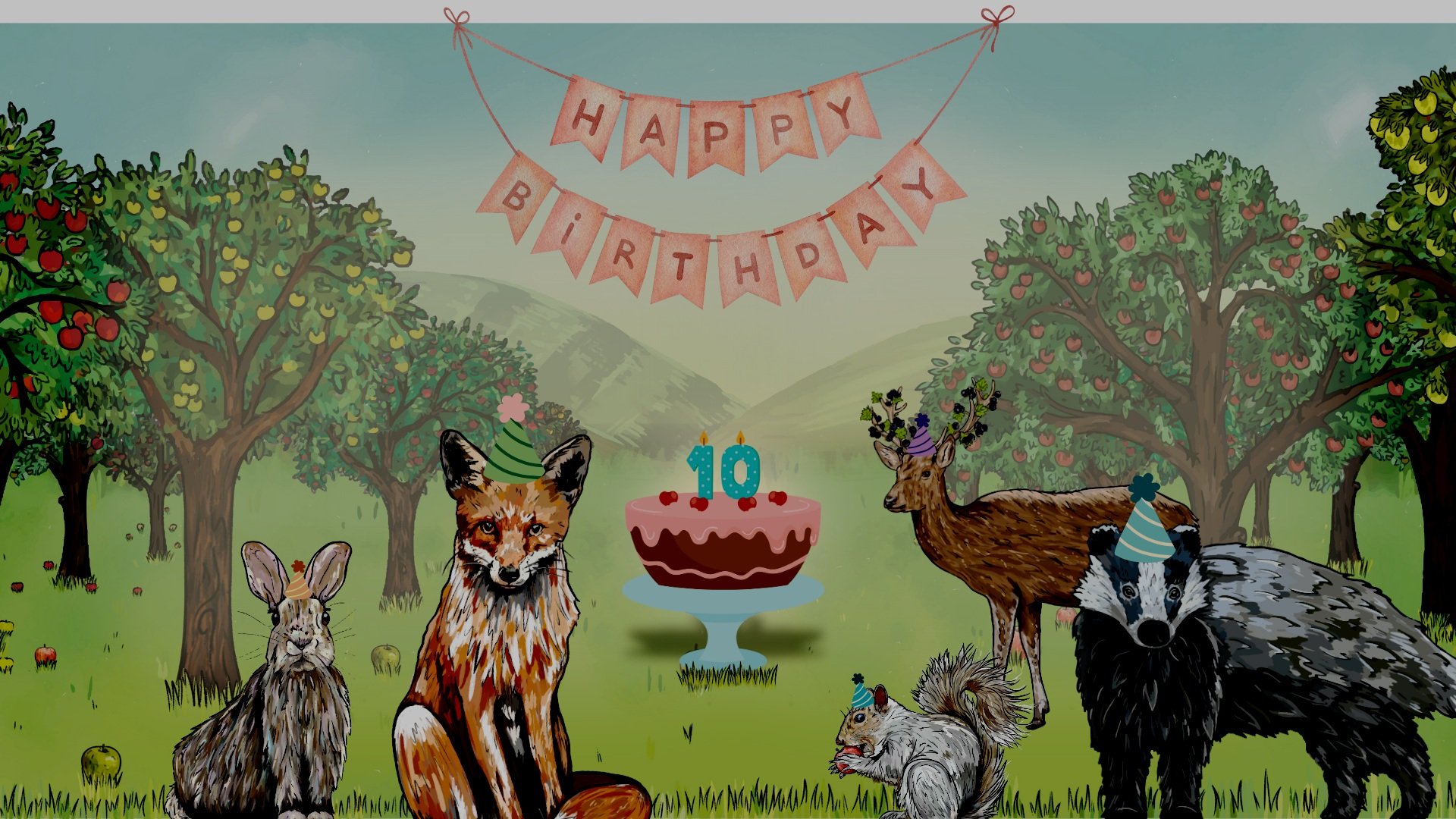 HAPPY BIRTHDAY TO US.jpg