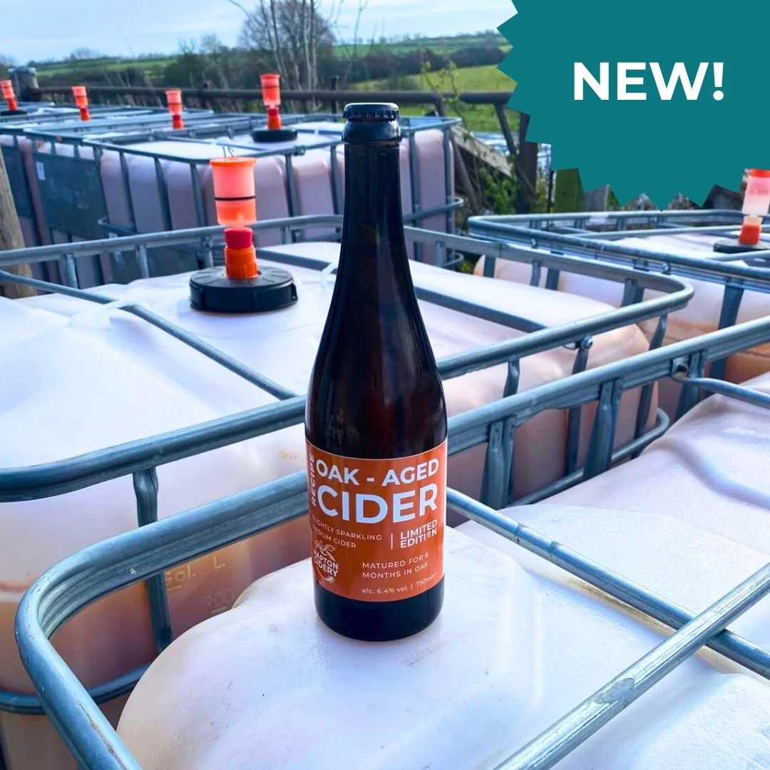 Oak Aged Cider Webshop.jpg